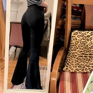 Women pants